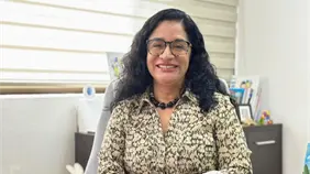 Uno de cada diez niños en RD presenta dificultades funcionales, pero el país carece de un registro oficial