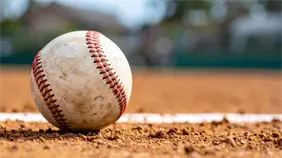 Liga Venezolana de Béisbol garantiza condiciones para organizar la Serie del Caribe 2026