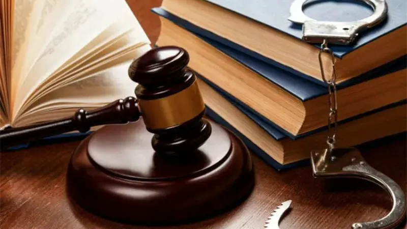 Diputados admiten influencia de la Procuraduría y del Poder Ejecutivo en aprobación del Codigo Procesal Penal