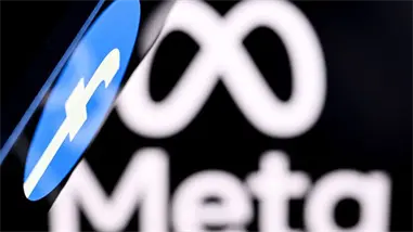 Bruselas abre investigación a Meta por el acceso de proveedores de IA a WhatsApp