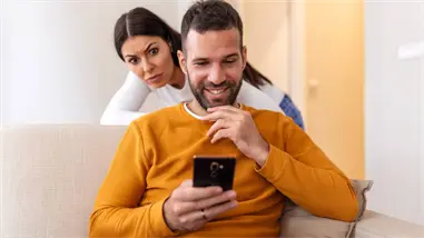 Relaciones tóxicas: cuando el amor se convierte en una herida silenciosa