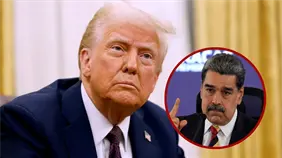 Expertos de la ONU condenan la presión de Trump a Venezuela y asesinatos extrajudiciales