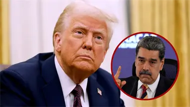 Expertos de la ONU condenan la presión de Trump a Venezuela y asesinatos extrajudiciales