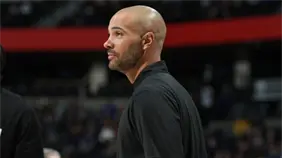 Los Nets de Jordi Fernández encadenan triunfos por primera vez esta temporada