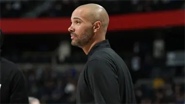 Los Nets de Jordi Fernández encadenan triunfos por primera vez esta temporada