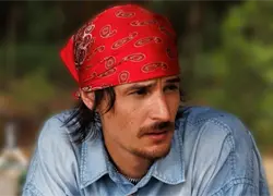 Danny Ocean cantará en la entrega del Premio Nobel de la Paz a María Corina Machado