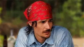 Danny Ocean cantará en la entrega del Premio Nobel de la Paz a María Corina Machado