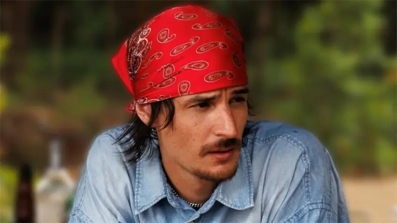 Danny Ocean cantará en la entrega del Premio Nobel de la Paz a María Corina Machado