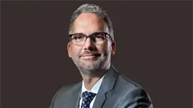 AIRD respalda proceso de investigación de la CDC y defiende protección a la producción nacional de galletas