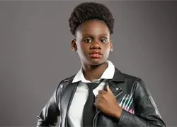 Colegio Leonardo Da Vinci convoca a padres para explicar avances de investigación del caso Stephora Joseph