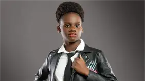 Exigen investigación exhaustiva sobre caso niña Stephora Joseph