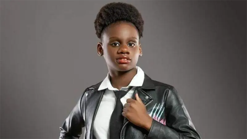 Exigen investigación exhaustiva sobre caso niña Stephora Joseph