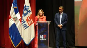 Indotel presenta documental de National Geographic sobre Cleopatra y la arque&oacute;loga dominicana Kathleen Mart&iacute;nez