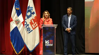 Indotel presenta documental de National Geographic sobre Cleopatra y la arqueóloga dominicana Kathleen Martínez