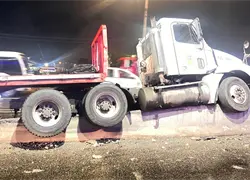 Eliminación de muros por parte de la Opret genera criticas