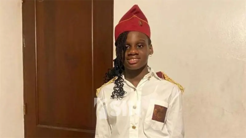 Abogados cuestionan demora y falta de evidencias en caso de Stephora Joseph