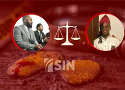 Abogados cuestionan demora y falta de evidencias en caso de Stephora Joseph