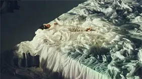 Rosalía regresará después de cuatro años a América con su ´Lux Tour 2026´