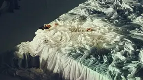 Rosalía regresará después de cuatro años a América con su ´Lux Tour 2026´