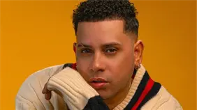 Shadow Blow es valorado como el artista urbano más completo; concierto en la Gran Arena del Cibao está sold out