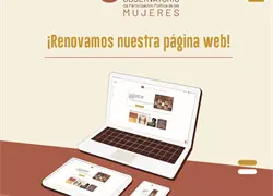 JCE lanza plataforma digital para observatorio de participación política mujeres