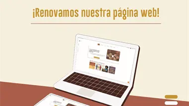 JCE lanza plataforma digital para observatorio de participación política mujeres