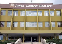 Crece la preocupación por campaña a destiempo: JCE vuelve a recibir quejas por proselitismo de los partidos