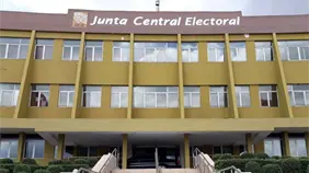 Crece la preocupación por campaña a destiempo: JCE vuelve a recibir quejas por proselitismo de los partidos