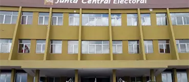 Crece la preocupación por campaña a destiempo: JCE vuelve a recibir quejas por proselitismo de los partidos