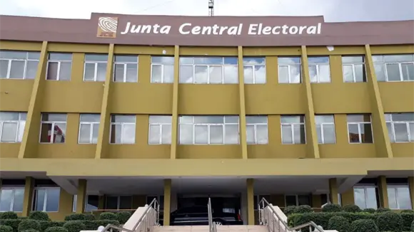 Crece la preocupación por campaña a destiempo: JCE vuelve a recibir quejas por proselitismo de los partidos