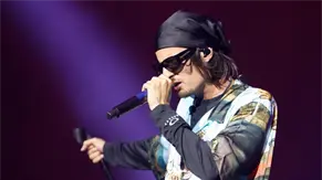 Danny Ocean actuará en la ceremonia del Premio Nobel de la Paz 2025