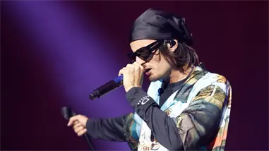 Danny Ocean actuará en la ceremonia del Premio Nobel de la Paz 2025