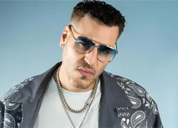 Max Santos estrena  su primer corte musical "La verdad"