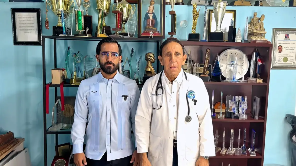 Anuncian distribución gratuita de medicamentos de alto costo: Humira, Noxafil y Zerbaxa