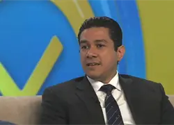 República Dominicana refuerza aeropuertos por brote de chikungunya en Cuba