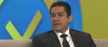 República Dominicana refuerza aeropuertos por brote de chikungunya en Cuba