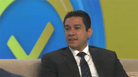 República Dominicana refuerza aeropuertos por brote de chikungunya en Cuba República Dominicana refuerza aeropuertos por brote de chikungunya en Cuba