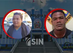 Bob Esponja no murió en un intercambio de disparos, según hermana de la víctima