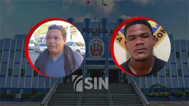 Bob Esponja no murió en un intercambio de disparos, según hermana de la víctima