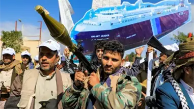 Irak da marcha atrás a decisión de congelar fondos de Hizbulá libanés y hutíes del Yemen