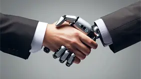 Bruselas estudia regular el uso de algoritmos e Inteligencia Artificial en el trabajo