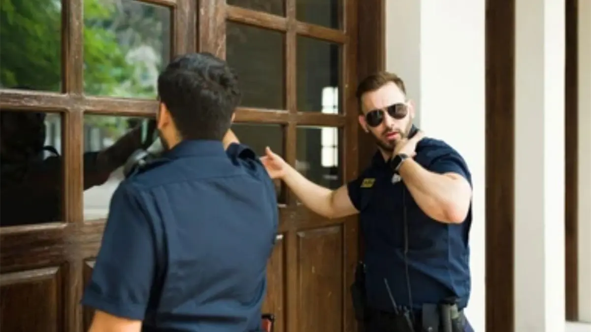 Alguaciles de Rusia incautan a una mujer con 40 gatos, 30 perros y un cuervo