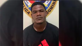 Policía ultima a Bob Esponja durante supuesto enfrentamiento en Moca