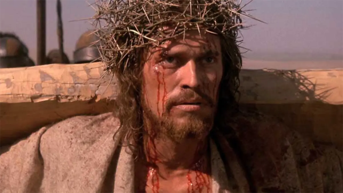 ¿Por qué Hollywood vuelve a obsesionarse con las películas basadas en la Biblia?