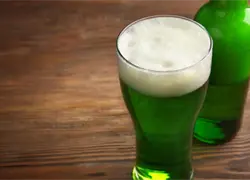 ¡Ni la fría se salva!: cervezas suben hasta 30 pesos en RD