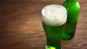 ¡Ni la fría se salva!: cervezas suben hasta 30 pesos en RD