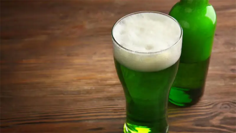 ¡Ni la fría se salva!: cervezas suben hasta 30 pesos en RD