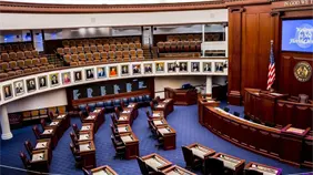 Florida inicia el proceso para redise&ntilde;ar distritos congresionales a un a&ntilde;o de elecciones