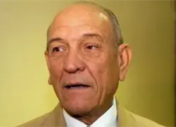 Jueza ordena a la Clínica Abreu entregar el expediente médico de exsenador Rafael Calderón