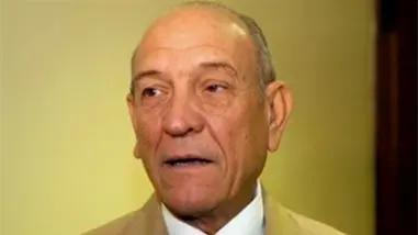 Recesan audiencia del caso Calamar por cirugía al imputado Rafael Calderón